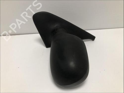 Used Left mirror Left mirror 33591293 33591293