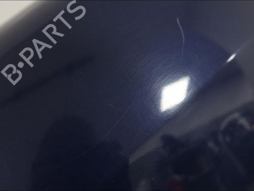 Used Left front fenders Left front fenders TOYOTA PICNIC (_XM1_) 2.2 D (CMX10_, CXM10G) (90 hp) 33575746 33575746