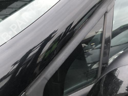 Vidro triangular frente esquerdo Vidro triangular frente esquerdo RENAULT SCÉNIC III (JZ0/1_) 1.6 dCi (JZ00, JZ12) (130 hp) 33739334 33739334