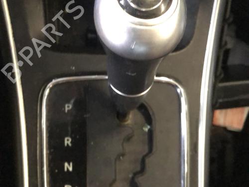 Used Gear lever Gear lever MERCEDES-BENZ B-CLASS Sports Tourer (W245) B 200 CDI (245.208) (140 hp) 35914265 35914265