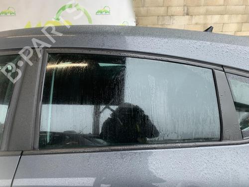 rear-left-door-window-seat-leon-1p1-2005-2006-2007-2008-2009-2010-2011-2012-2013-35912087 main image