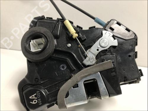 front-left-lock-toyota-rav-4-iv-_a4_-2012-2013-2014-2015-2016-2017-2018-2019-33574167 main image