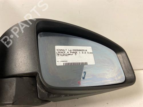 right-mirror-renault-espace-iv-jk01_-2002-38309465 main image