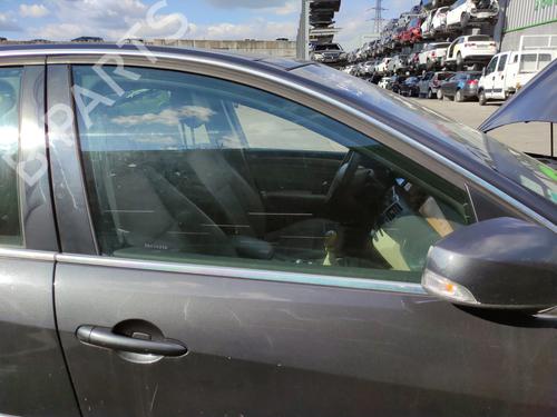 front-right-door-window-renault-laguna-iii-bt01-2007-2008-2009-2010-2011-2012-2013-2014-2015-35911253 main image
