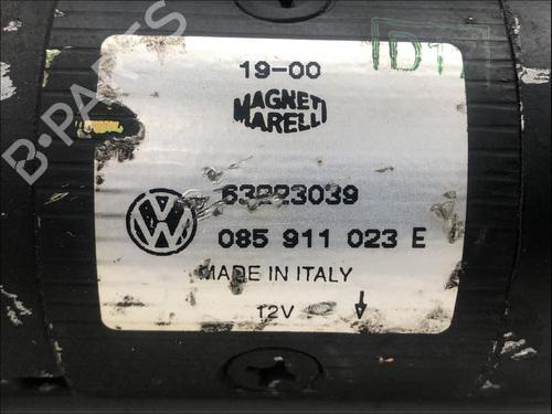 Used Starter Starter SEAT IBIZA II (6K1) 1.4 16V (75 hp) 33577526 33577526