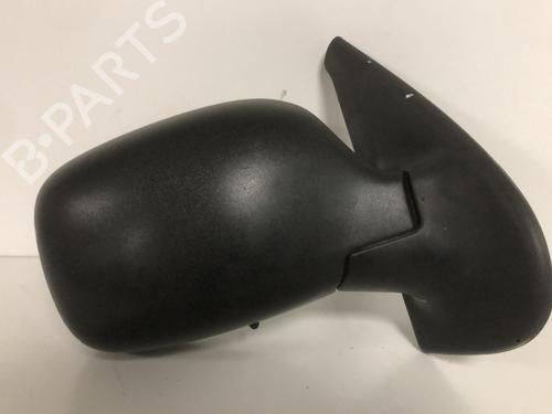 Used Right mirror Right mirror RENAULT KANGOO Express (FC0/1_) 1.5 dCi (FC07, FC1R) (65 hp) 33597331 33597331