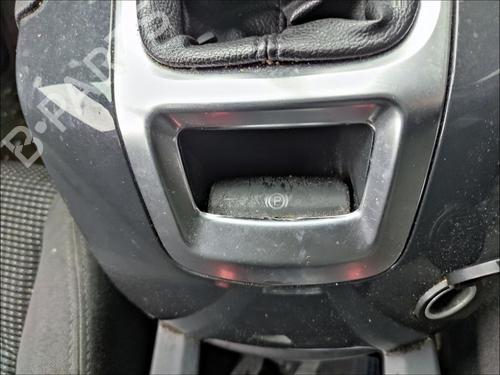 Used Switch Switch PEUGEOT 5008 (0U_, 0E_) 1.6 HDi (112 hp) 36573895 36573895