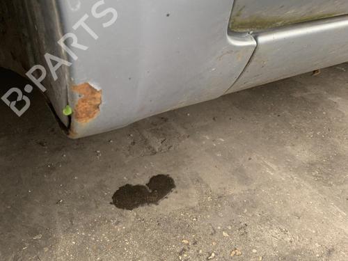 Used Left front fenders Left front fenders FORD FOCUS C-MAX (DM2) 1.6 Ti (115 hp) 35912143 35912143