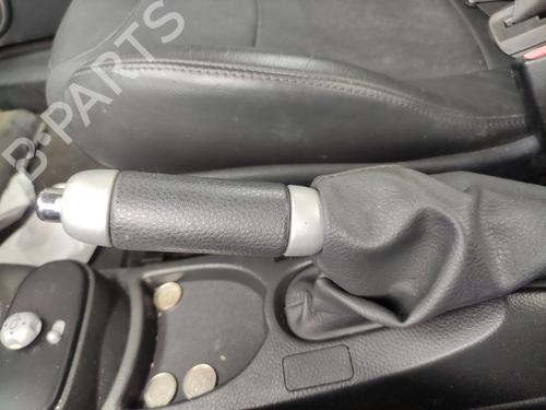 hand-brake-mini-mini-r50-r53-2001-2002-2003-2004-2005-2006-34569274 main image