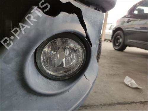 Used Left front fog light Left front fog light 36574955 36574955