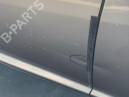 Used Left front door Left front door JAGUAR XF I (X250) 2.7 D (207 hp) 34569346 34569346