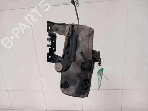 Used Steering pump Steering pump 39550076 39550076