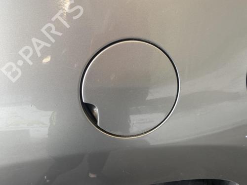 fuel-flap-peugeot-3008-i-mpv-0u_-2009-2010-2011-2012-2013-2014-2015-2016-2017-36684572 main image