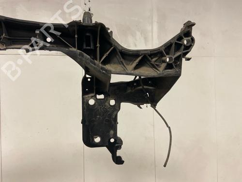 front-slam-panel-renault-kangoo-express-fw01_-2008-38426907 main image