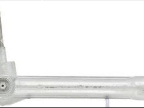 Used Steering rack Steering rack FIAT PANDA (312_, 319_) 1.2 (312PXA1A) (69 hp) 33584430 33584430