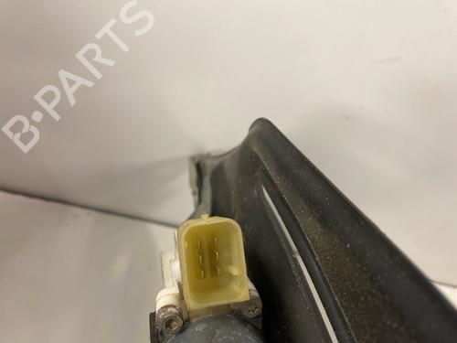 Used Rear right window mechanism Rear right window mechanism MERCEDES-BENZ CLK (C209) CLK 200 Kompressor (209.342) (163 hp) 34257725 34257725