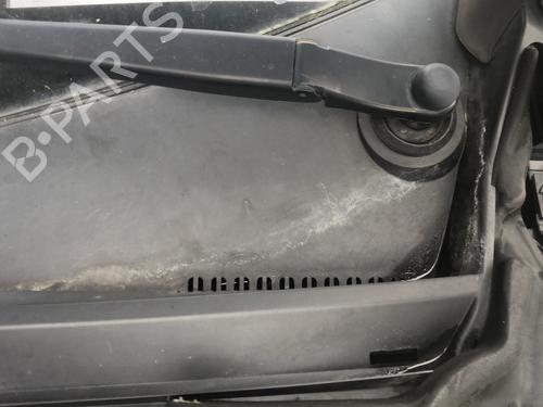 Used Front wiper motor Front wiper motor 36581749 36581749