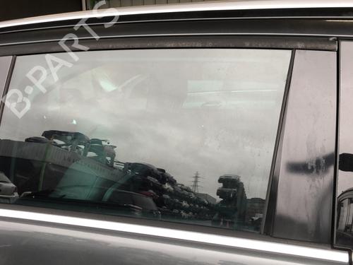rear-left-door-window-peugeot-5008-0u_-0e_-2009-2010-2011-2012-2013-2014-2015-2016-2017-35914199 main image