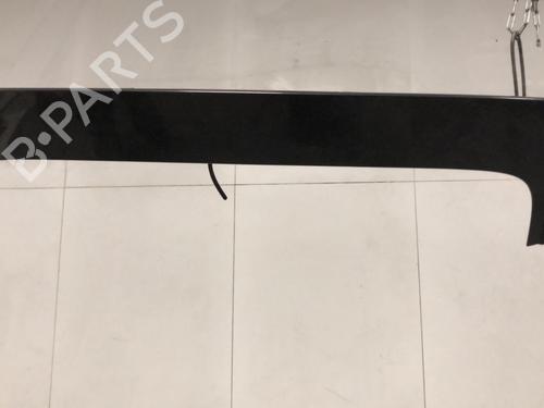 rear-spoiler-ford-fiesta-vi-cb1-ccn-2008-33596495 main image