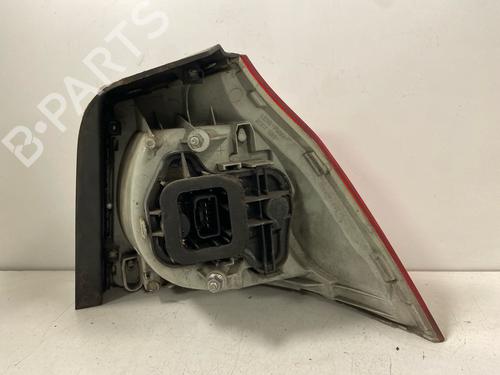 left-taillight-vw-golf-v-1k1-2003-2004-2005-2006-2007-2008-2009-2010-38426609 main image