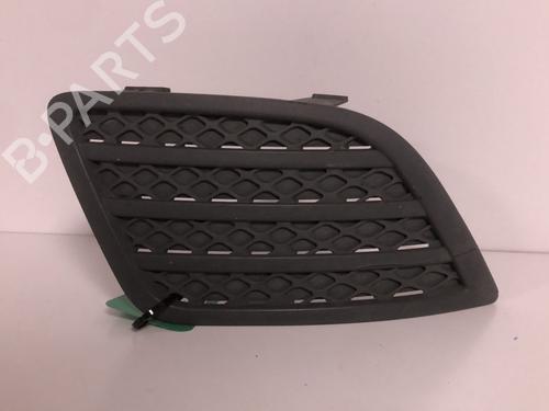 Used Grille Grille FORD FIESTA V (JH_, JD_) [2001-2014] 33596583 33596583