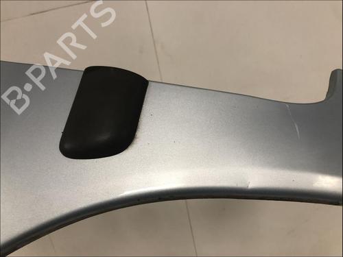 Used Left front fenders Left front fenders PEUGEOT 106 I (1A, 1C) [1991-1996] 33580994 33580994