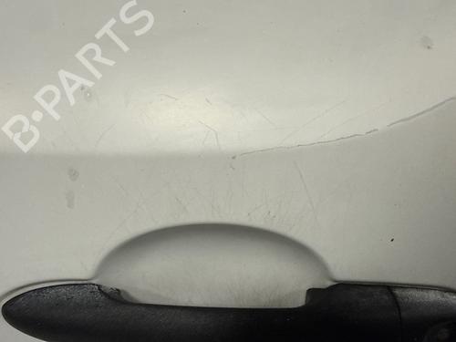 left-front-door-renault-kangoo-express-fw01_-2008-36581977 main image