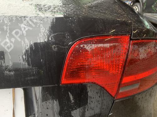 Used Right tailgate light Right tailgate light AUDI A4 B7 (8EC) [2004-2009] 36582379 36582379