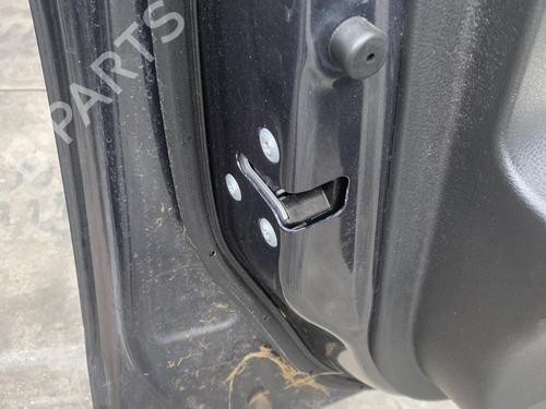 front-left-lock-nissan-micra-v-k14-2016-33602154 main image