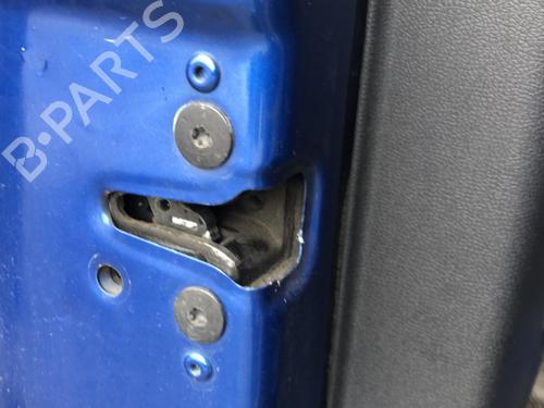 front-left-lock-renault-clio-iii-br01-cr01-2005-2006-2007-2008-2009-2010-2011-2012-2013-2014-33604100 main image