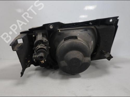 Used Left headlight Left headlight FIAT SCUDO Van (220_) 2.0 JTD (94 hp) 33574390 33574390