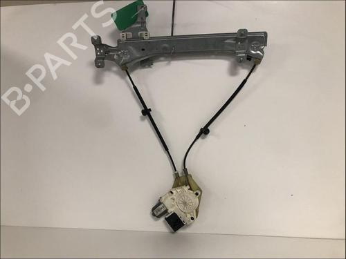 rear-right-window-mechanism-renault-megane-iii-hatchback-bz01_-b3_-2008-33587175 main image