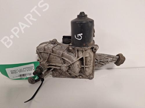 front-wiper-motor-renault-scenic-iii-jz01_-2008-2009-2010-2011-2012-2013-2014-2015-2016-33804757 main image
