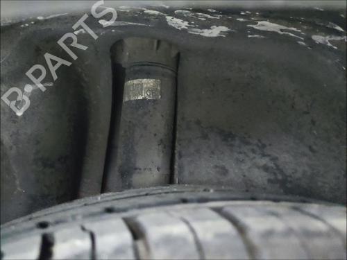 Used Right rear shock absorber Right rear shock absorber OPEL CORSA D (S07) [2006-2015] 35907067 35907067