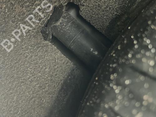 Used Right rear shock absorber Right rear shock absorber MERCEDES-BENZ CLK (C209) CLK 320 CDI (209.320) (224 hp) 35915499 35915499