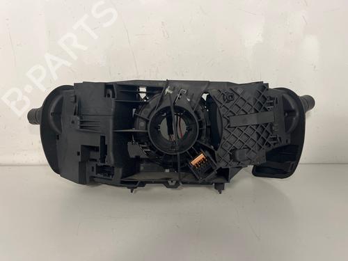 Used Steering column stalk Steering column stalk RENAULT MODUS / GRAND MODUS (F/JP0_) [2004-2026] 36581922 36581922