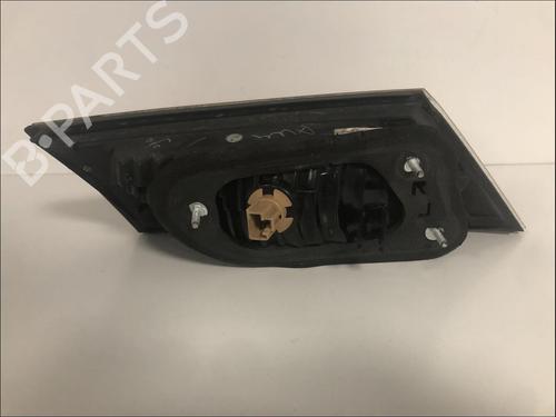 Used Right tailgate light Right tailgate light HONDA CIVIC VIII Hatchback (FN, FK) 1.4 (FK1) (83 hp) 33583447 33583447