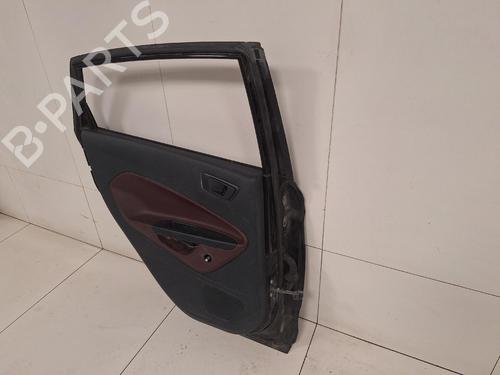 left-rear-door-ford-fiesta-vi-cb1-ccn-2008-37229421 main image