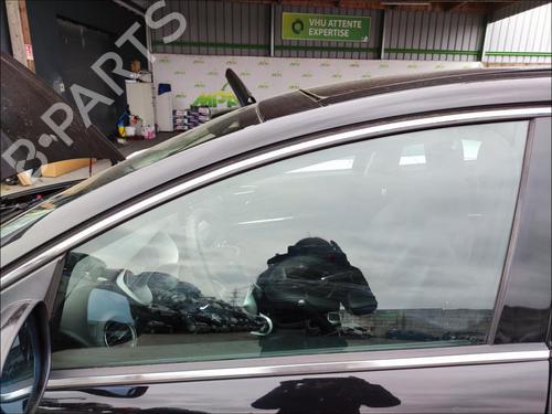front-left-door-window-lancia-delta-iii-844_-2008-2009-2010-2011-2012-2013-2014-35907674 main image