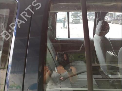 Used Rear right door window Rear right door window JEEP CHEROKEE (KJ) 2.8 CRD 4x4 (150 hp) 35910054 35910054