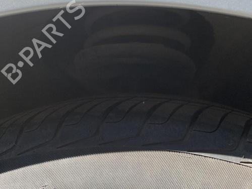 Used Right front shock absorber Right front shock absorber PEUGEOT 208 I (CA_, CC_) 1.4 HDi (68 hp) 34451275 34451275
