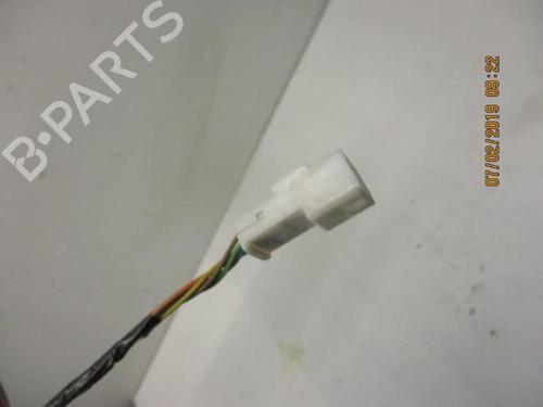 Used Right mirror Right mirror DACIA LOGAN (LS_) 1.5 dCi (LS0K) (68 hp) 33578259 33578259