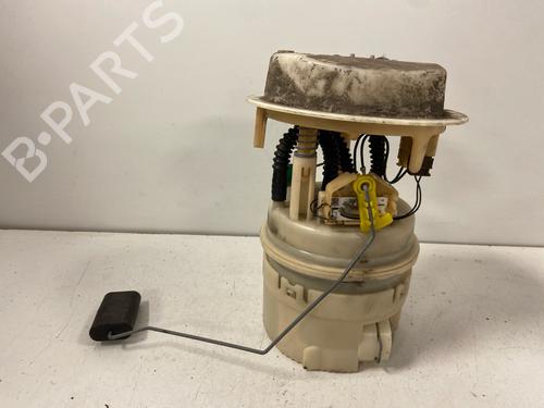 Used Fuel pump Fuel pump 37256122 37256122