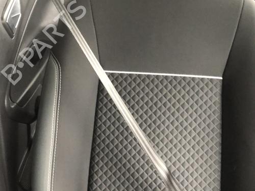 front-right-seatbelt-ford-fiesta-vi-cb1-ccn-2008-35912776 main image
