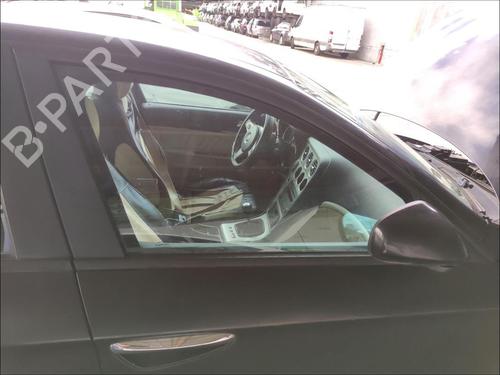 Used Front right door window Front right door window ALFA ROMEO 159 (939_) 1.8 MPI (939AXL1A) (140 hp) 35909797 35909797