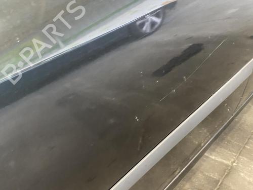 right-rear-door-renault-modus-grand-modus-fjp0_-2004-35916154 main image