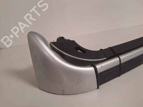 Barra de techo Barra de techo RENAULT ESPACE IV (JK0/1_) 2.2 dCi (JK0H) (150 hp) 36149422 36149422