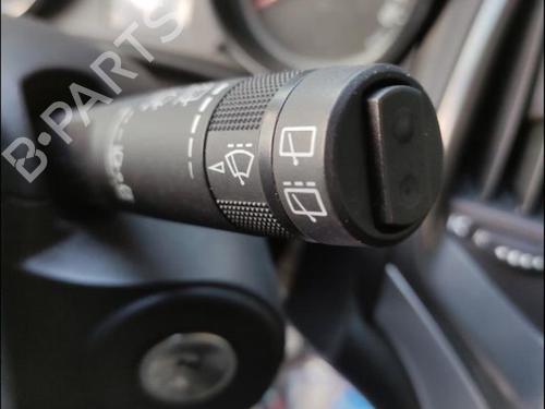 Used Steering column stalk Steering column stalk OPEL ASTRA H (A04) [2004-2014] 36574315 36574315