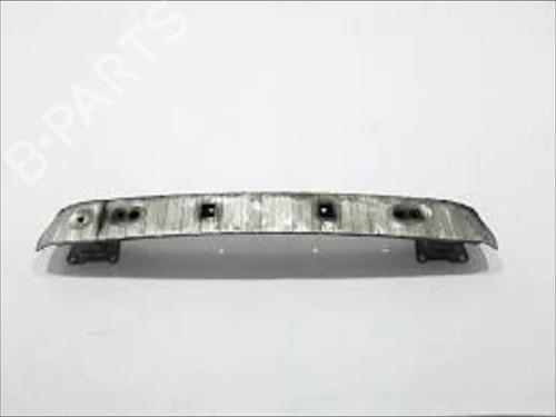 Used Rear bumper reinforcement Rear bumper reinforcement VOLVO V50 (545) 2.0 D (136 hp) 35909731 35909731