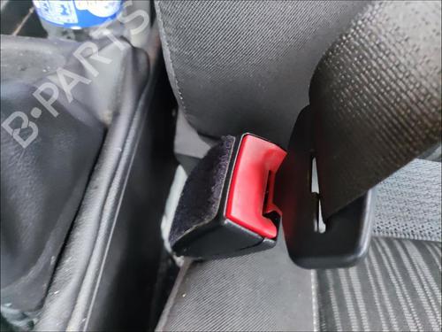 seat-buckle-opel-astra-j-p10-2009-2010-2011-2012-2013-2014-2015-2016-35907790 main image